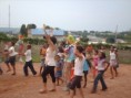 /album/photo%20gallery%3a%20evangeliza%c3%a7%c3%a3o%20infantil/festa-leili-068-jpg/